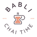 Babli Chai Time